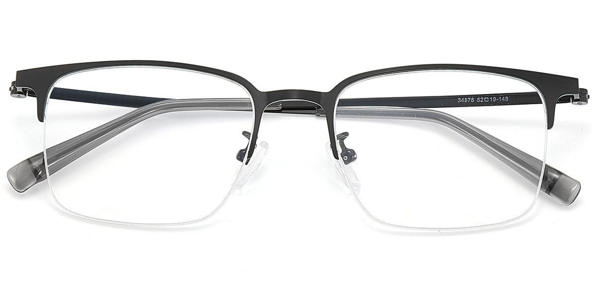Sharurah Southpoint Eyewear