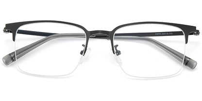 Sharurah Southpoint Eyewear