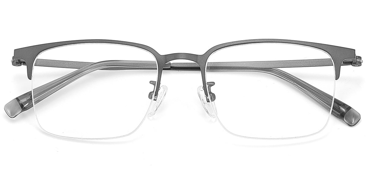 Sharurah Southpoint Eyewear