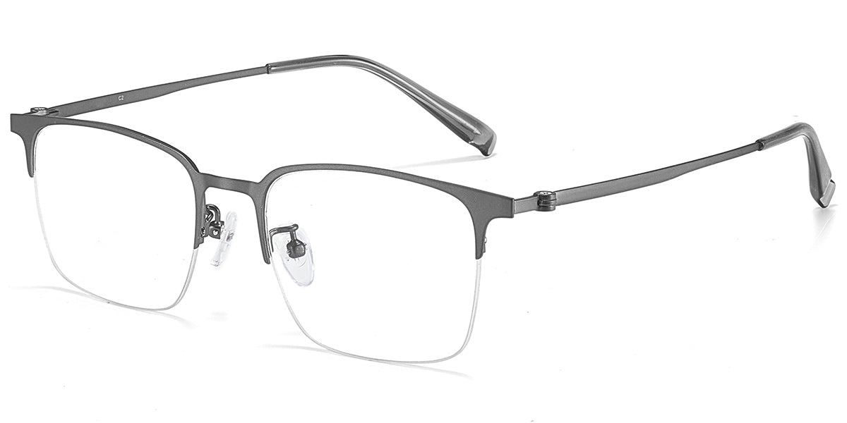 Sharurah Southpoint Eyewear