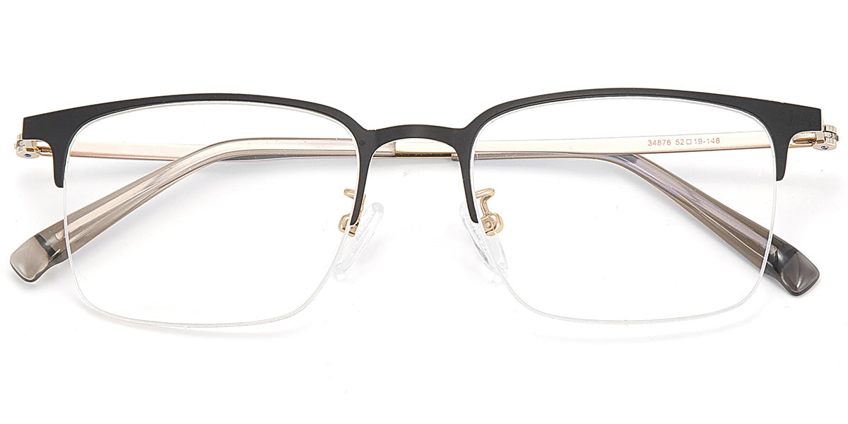Sharurah Southpoint Eyewear