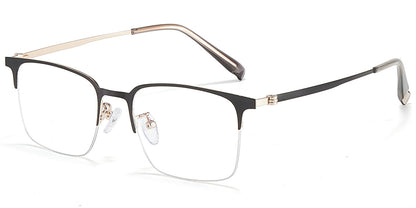 Sharurah Southpoint Eyewear