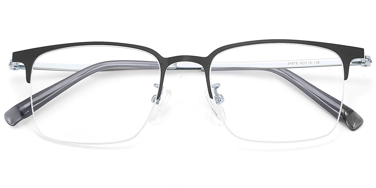 Sharurah Southpoint Eyewear