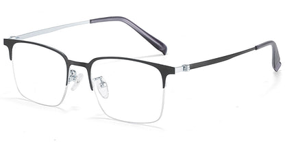 Sharurah Southpoint Eyewear