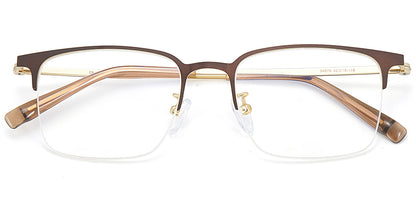 Sharurah Southpoint Eyewear