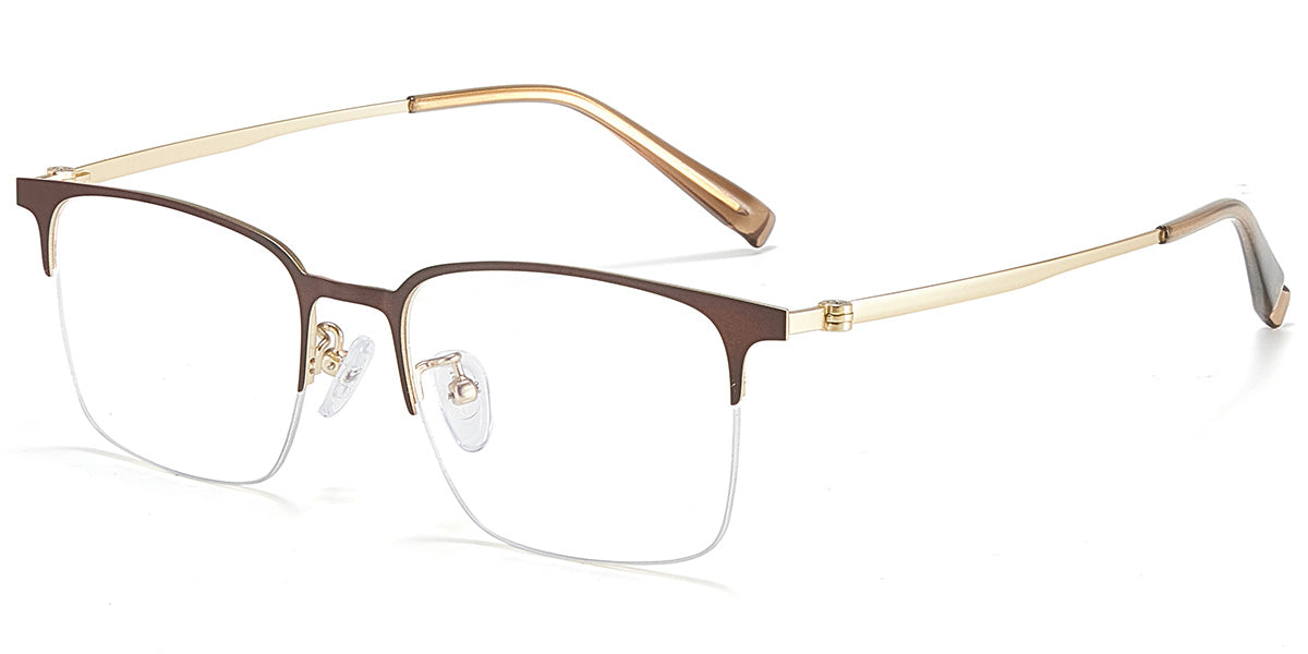 Sharurah Southpoint Eyewear