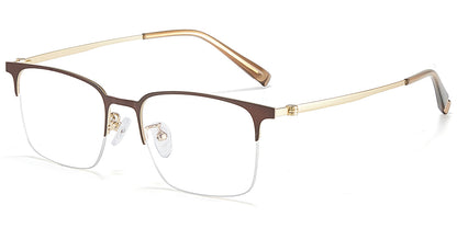 Sharurah Southpoint Eyewear