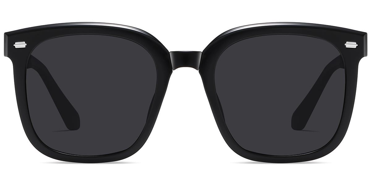 Sharurah Southpoint Eyewear