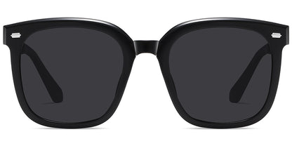 Sharurah Southpoint Eyewear