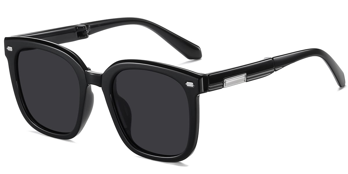 Sharurah Southpoint Eyewear