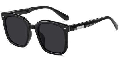 Sharurah Southpoint Eyewear