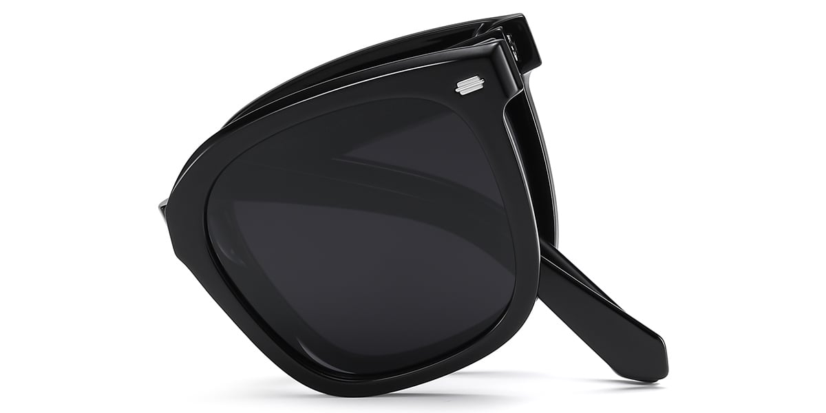 Sharurah Southpoint Eyewear