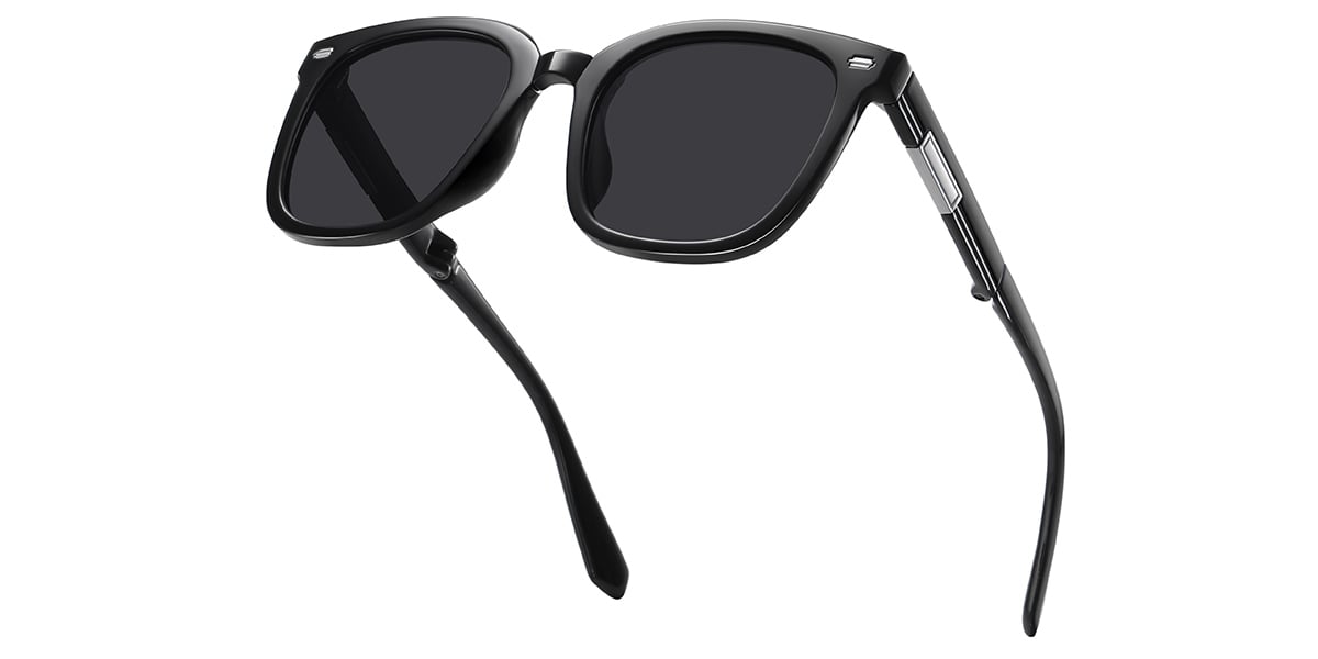 Sharurah Southpoint Eyewear