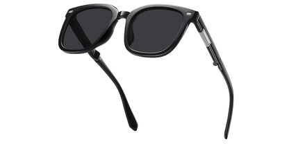 Sharurah Southpoint Eyewear
