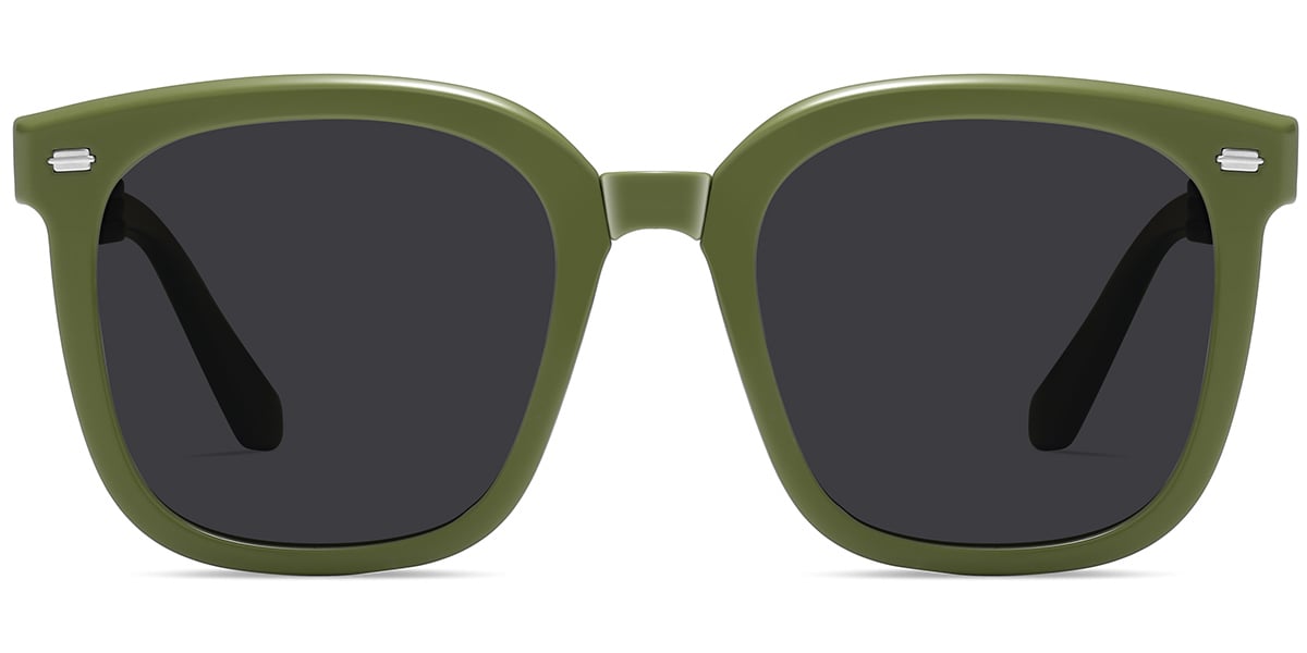 Sharurah Southpoint Eyewear