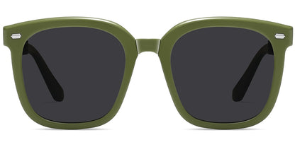 Sharurah Southpoint Eyewear