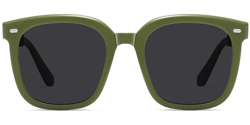 Sharurah Southpoint Eyewear