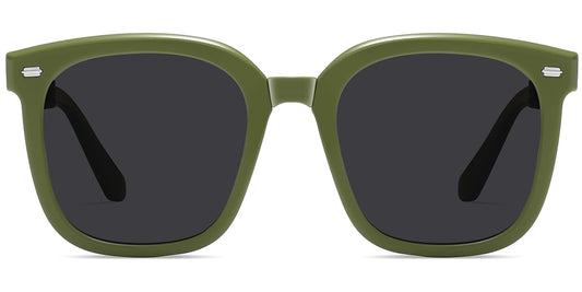 Sharurah Southpoint Eyewear