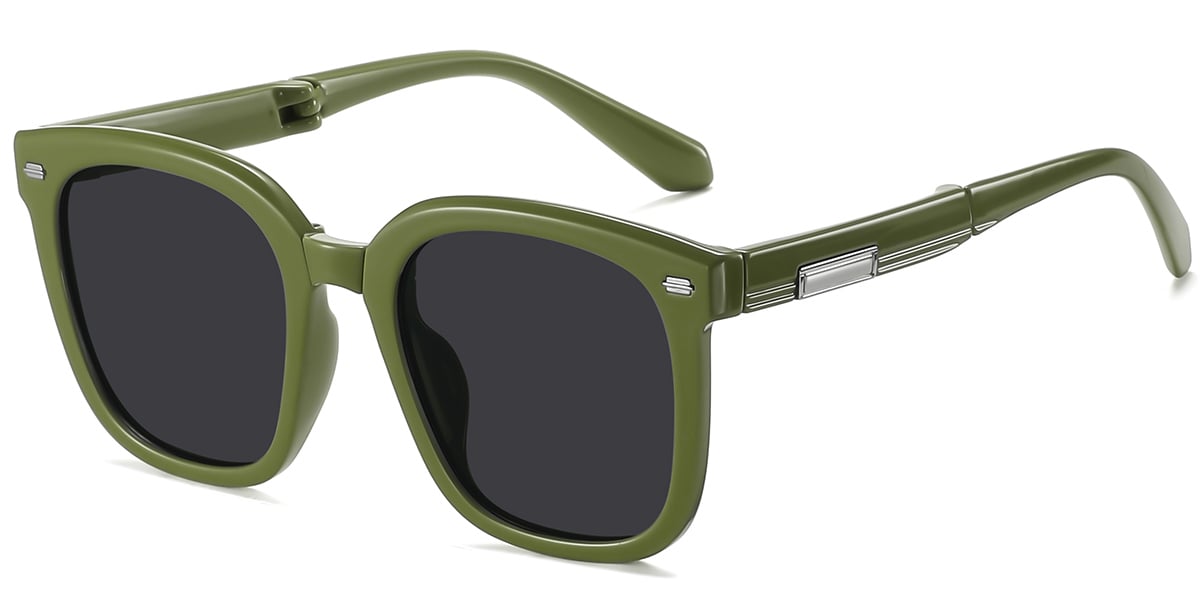 Sharurah Southpoint Eyewear