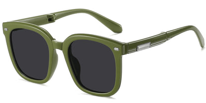 Sharurah Southpoint Eyewear