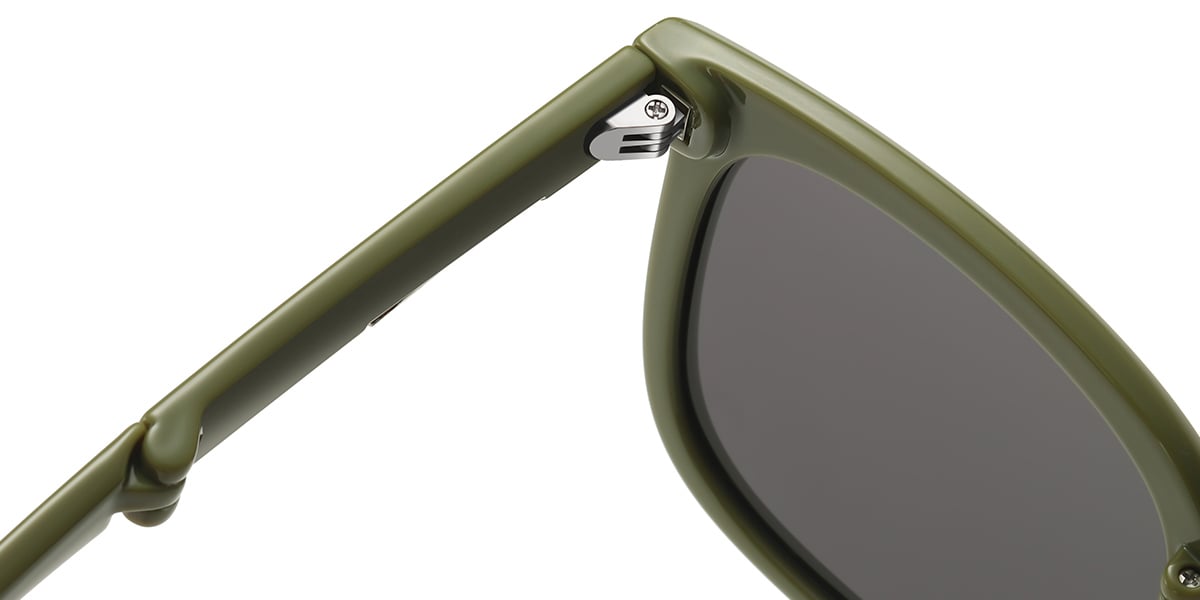 Sharurah Southpoint Eyewear