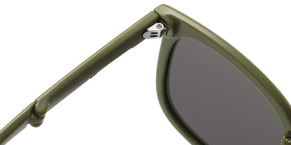 Sharurah Southpoint Eyewear