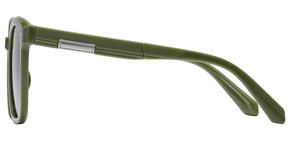 Sharurah Southpoint Eyewear