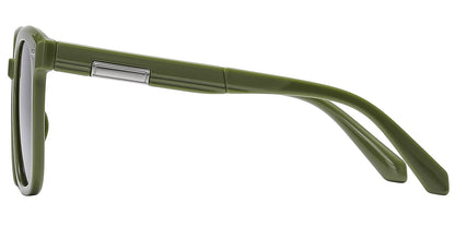 Sharurah Southpoint Eyewear