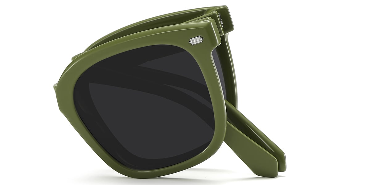 Sharurah Southpoint Eyewear