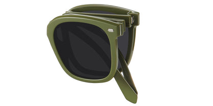 Sharurah Southpoint Eyewear