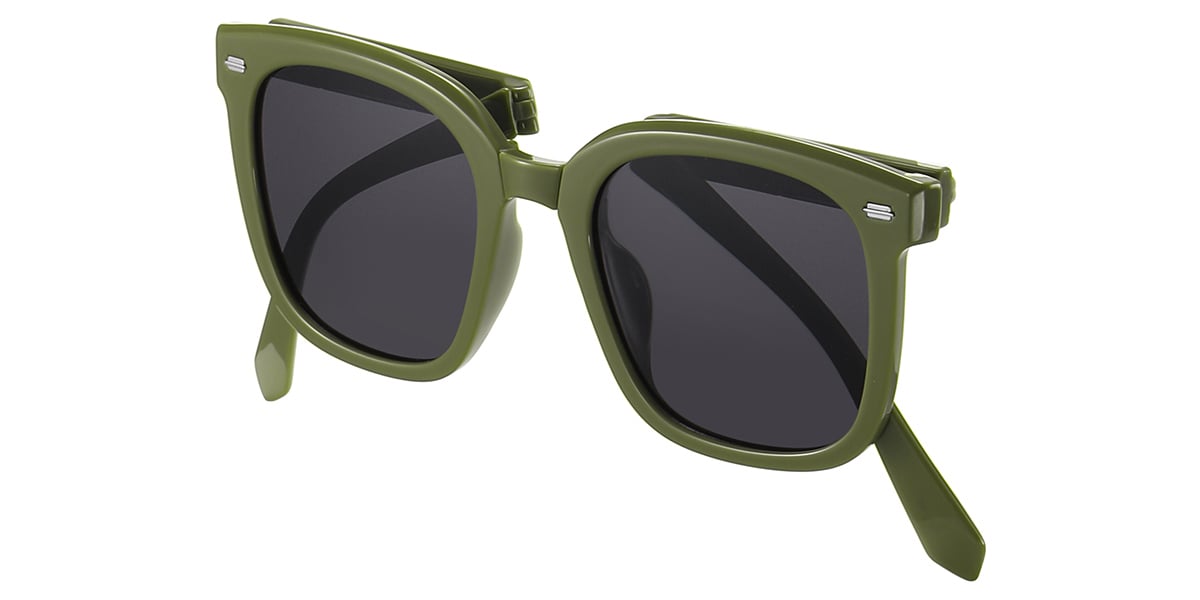 Sharurah Southpoint Eyewear