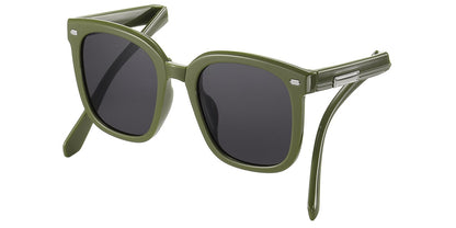 Sharurah Southpoint Eyewear