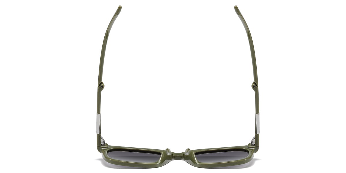 Sharurah Southpoint Eyewear