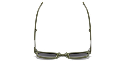 Sharurah Southpoint Eyewear