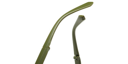Sharurah Southpoint Eyewear