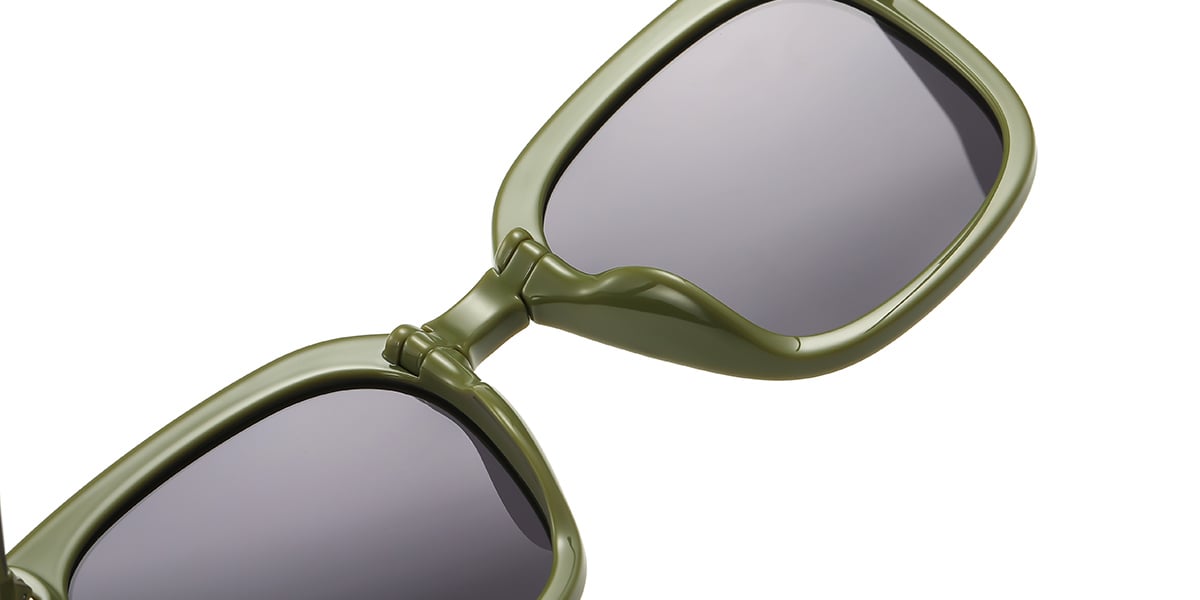 Sharurah Southpoint Eyewear