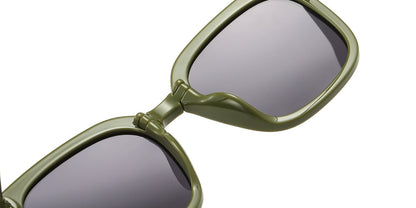 Sharurah Southpoint Eyewear