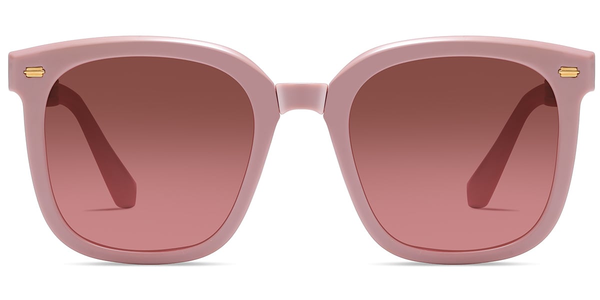 Sharurah Southpoint Eyewear