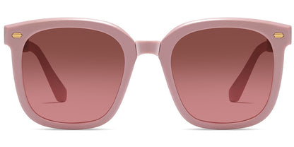Sharurah Southpoint Eyewear