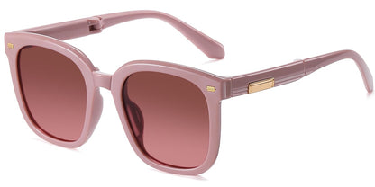 Sharurah Southpoint Eyewear