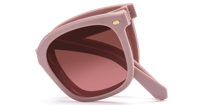 Sharurah Southpoint Eyewear