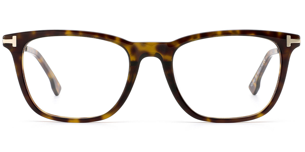 Shimmering Bay Eyewear