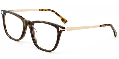 Shimmering Bay Eyewear