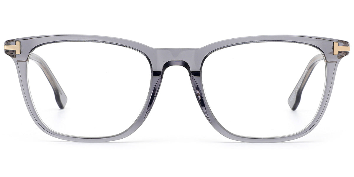 Shimmering Bay Eyewear