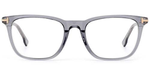 Shimmering Bay Eyewear
