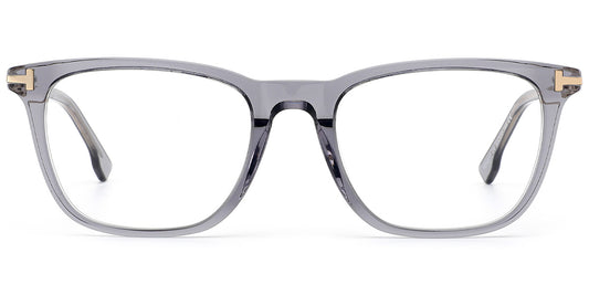 Shimmering Bay Eyewear