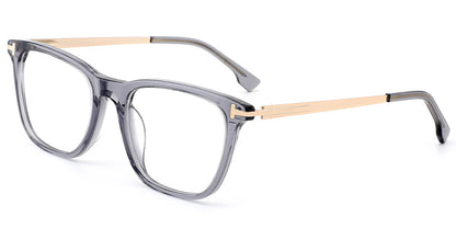 Shimmering Bay Eyewear