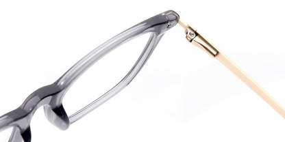 Shimmering Bay Eyewear
