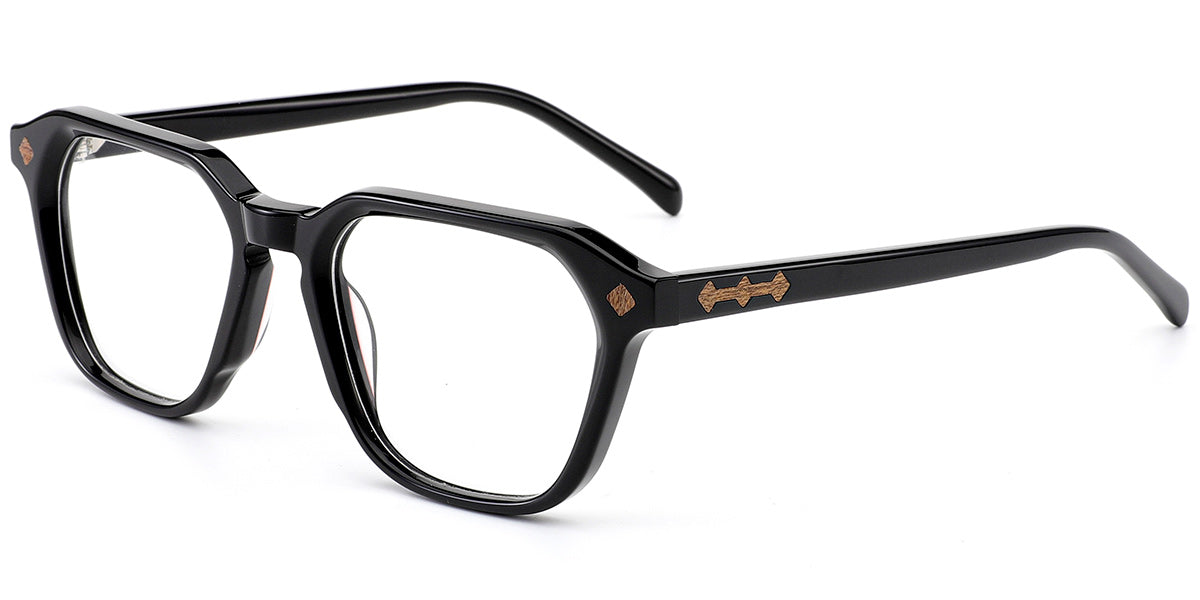 Shimmering Bay Eyewear