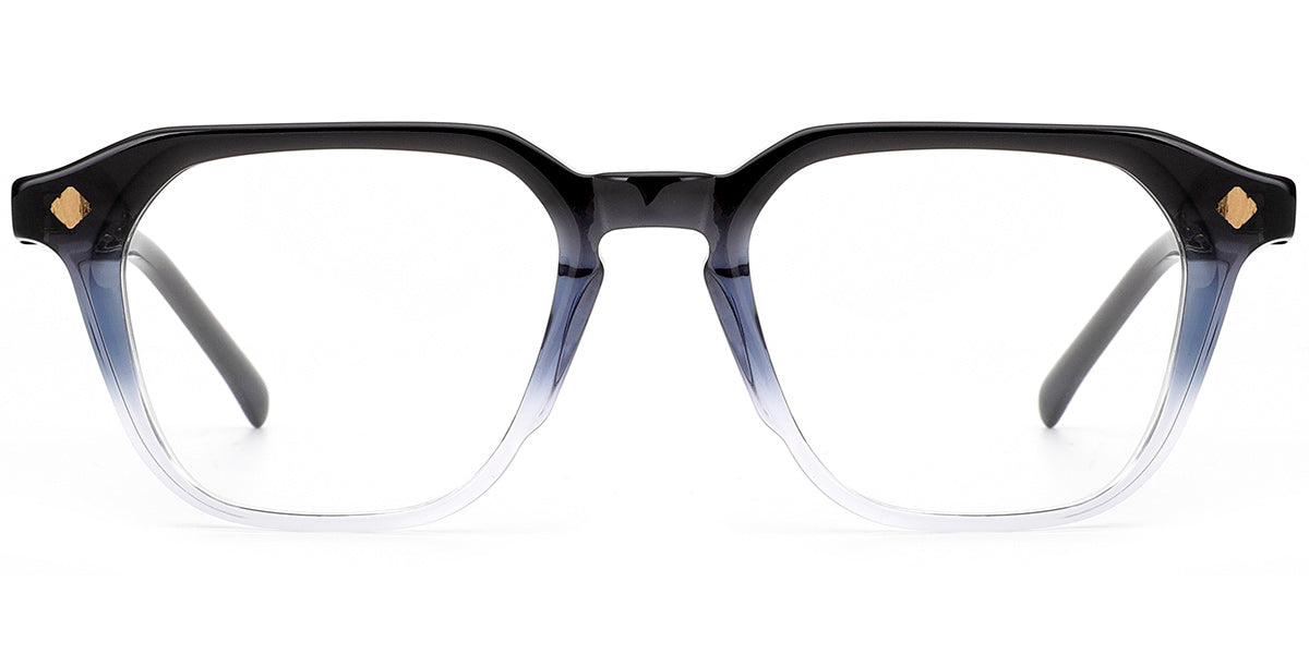 Shimmering Bay Eyewear